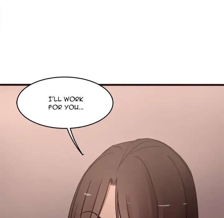Stupid Love chapter 21 page 72