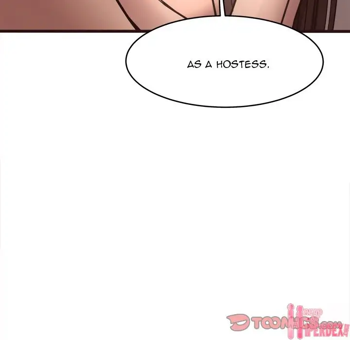 Stupid Love chapter 21 page 74