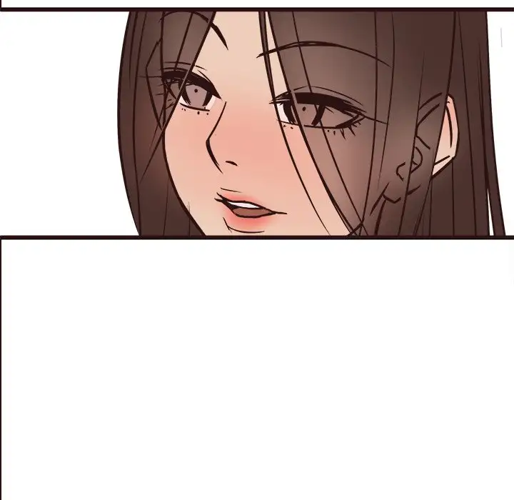 Stupid Love chapter 21 page 77