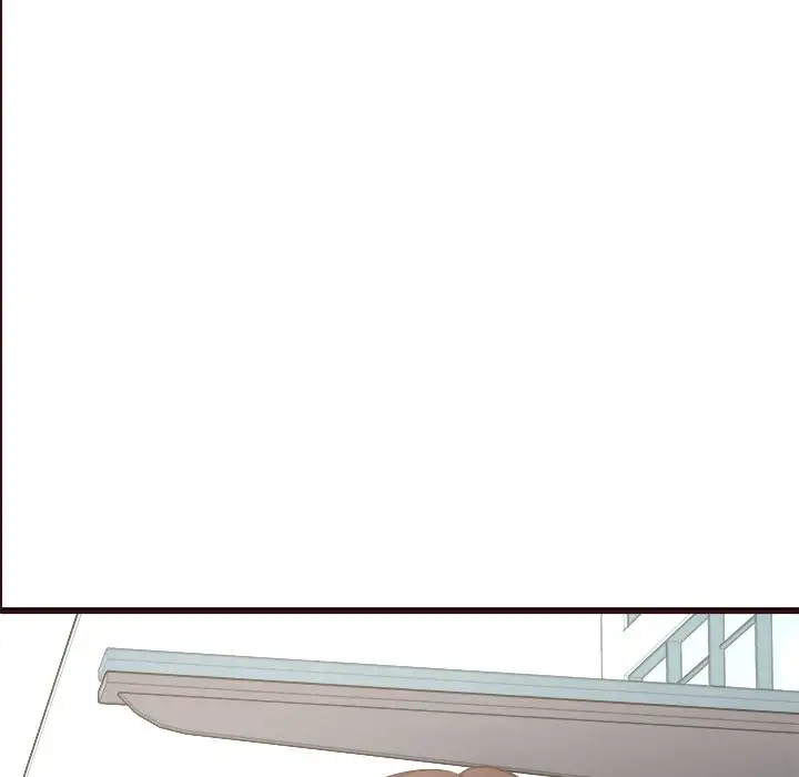 Stupid Love chapter 21 page 82