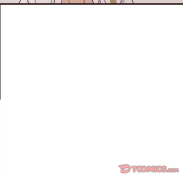 Stupid Love chapter 21 page 86