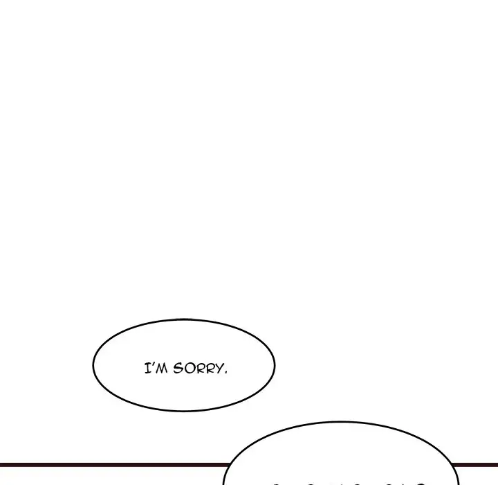 Stupid Love chapter 21 page 89