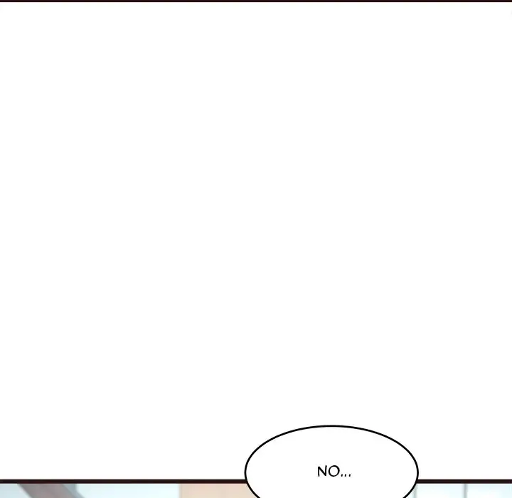 Stupid Love chapter 21 page 91