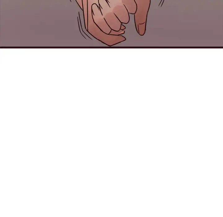 Stupid Love chapter 21 page 96