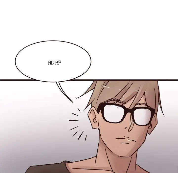 Stupid Love chapter 21 page 97