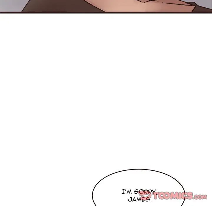 Stupid Love chapter 21 page 98