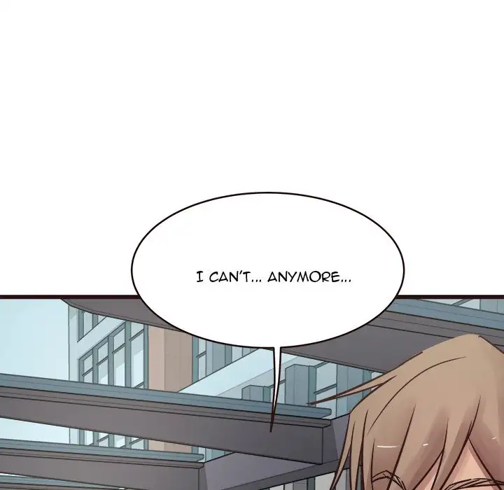 Stupid Love chapter 21 page 102