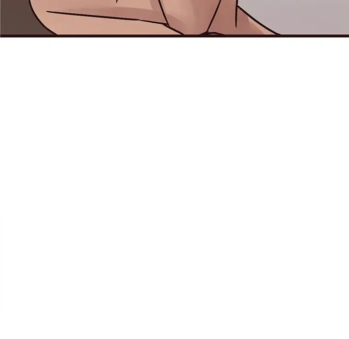 Stupid Love chapter 22 page 6