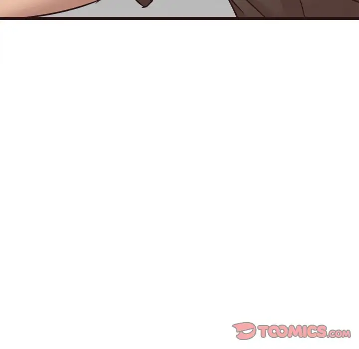 Stupid Love chapter 22 page 12