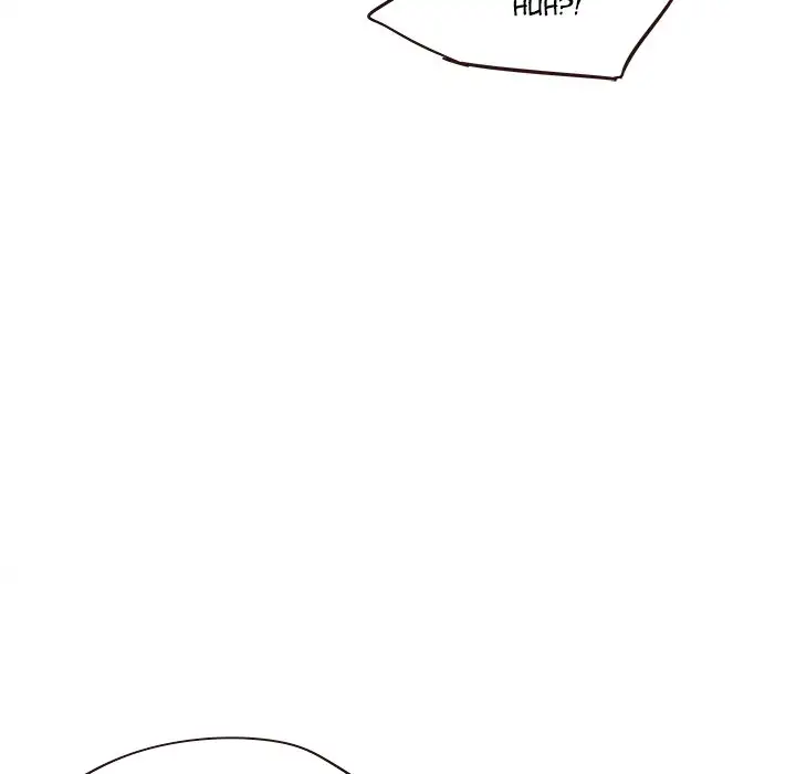 Stupid Love chapter 22 page 20