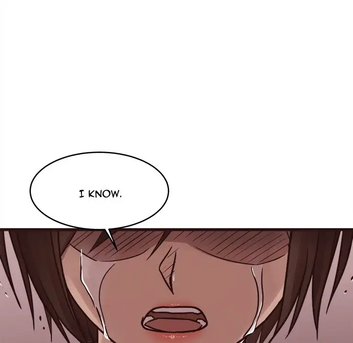 Stupid Love chapter 22 page 23