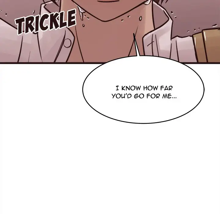 Stupid Love chapter 22 page 24