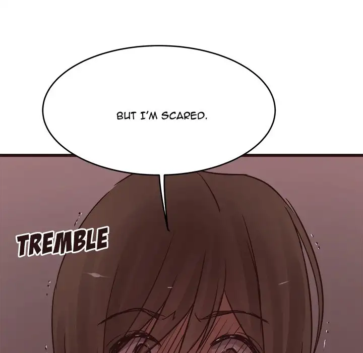 Stupid Love chapter 22 page 25