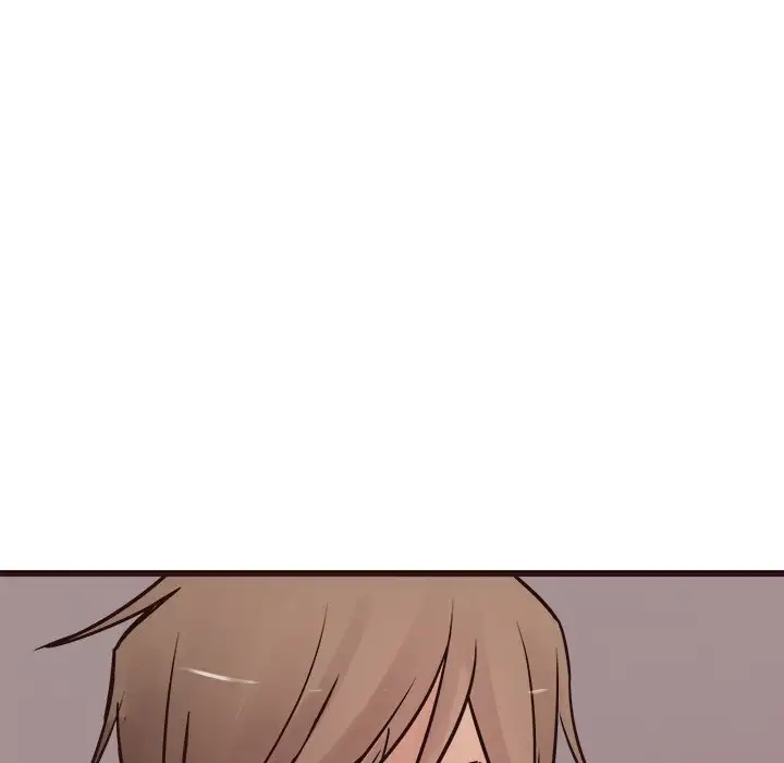 Stupid Love chapter 22 page 27