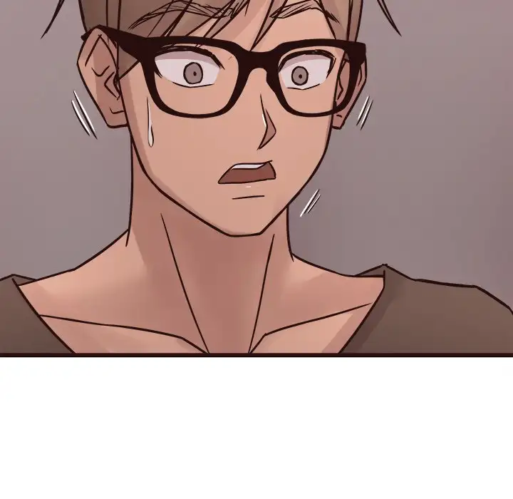 Stupid Love chapter 22 page 28
