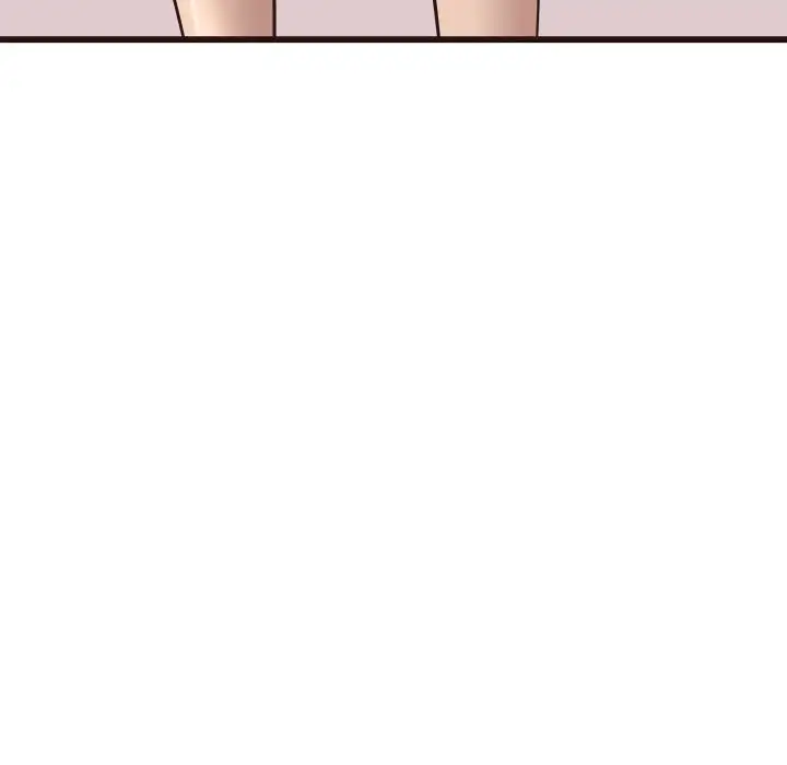 Stupid Love chapter 22 page 34