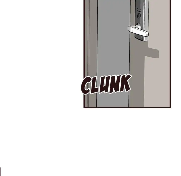 Stupid Love chapter 22 page 40
