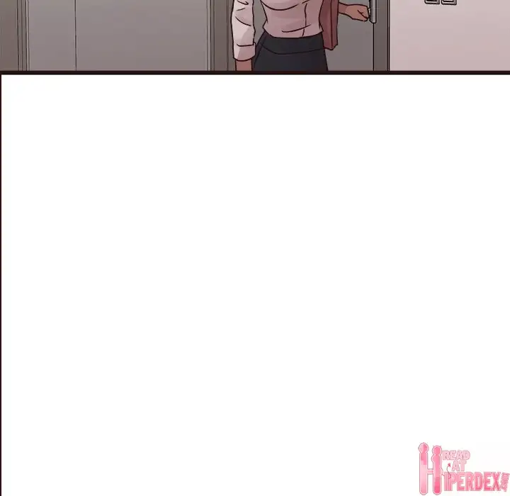 Stupid Love chapter 22 page 42