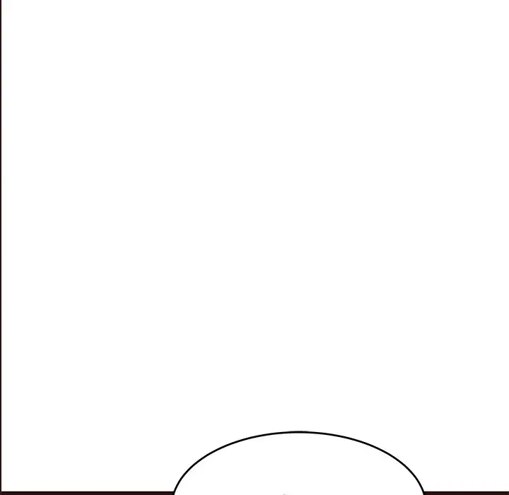 Stupid Love chapter 22 page 44
