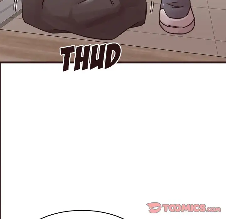 Stupid Love chapter 22 page 48