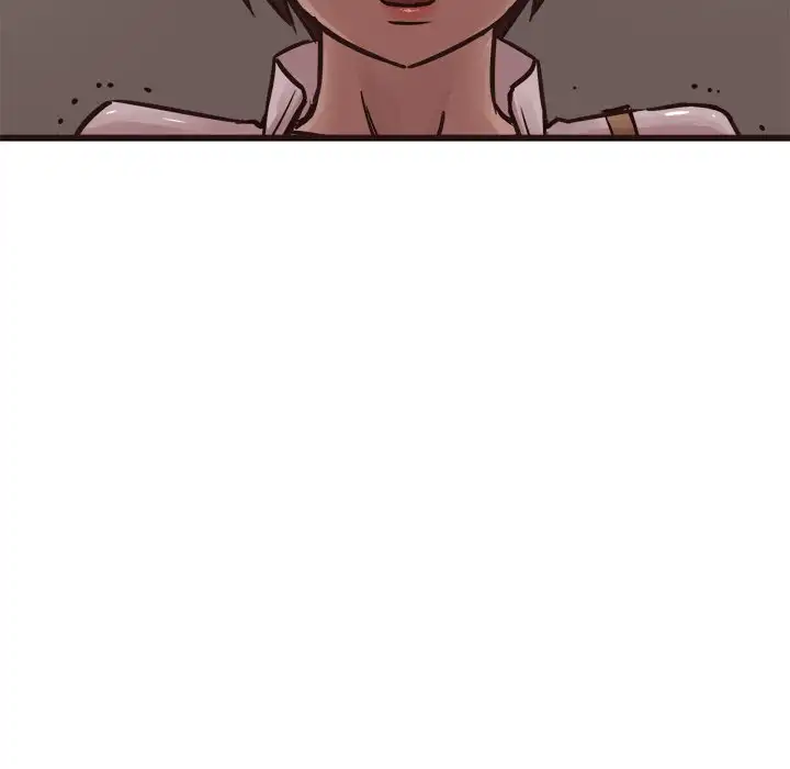 Stupid Love chapter 22 page 52
