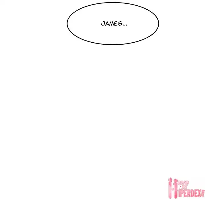 Stupid Love chapter 22 page 53