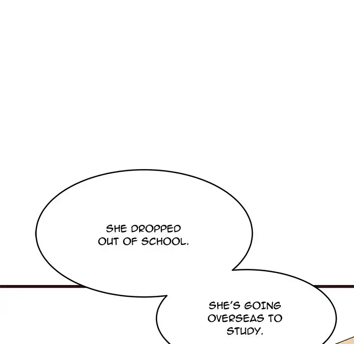 Stupid Love chapter 22 page 62