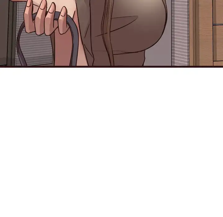 Stupid Love chapter 22 page 64