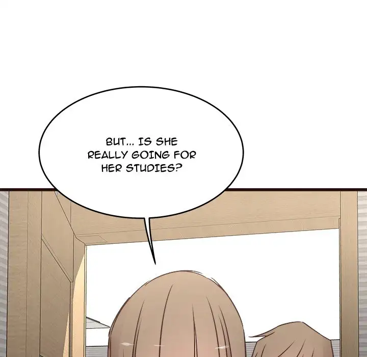 Stupid Love chapter 22 page 67
