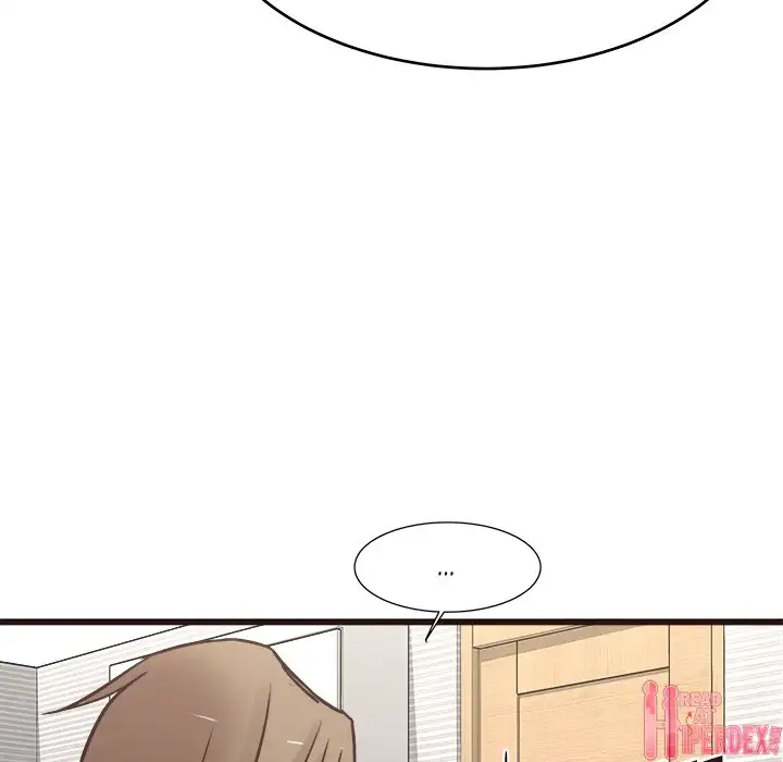 Stupid Love chapter 22 page 69