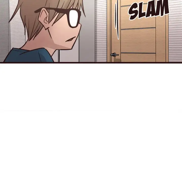Stupid Love chapter 22 page 70