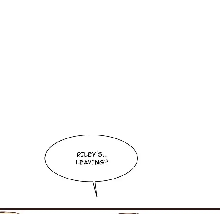 Stupid Love chapter 22 page 72