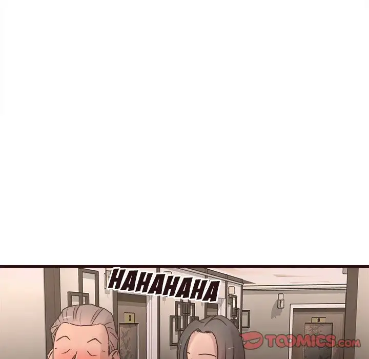 Stupid Love chapter 22 page 75