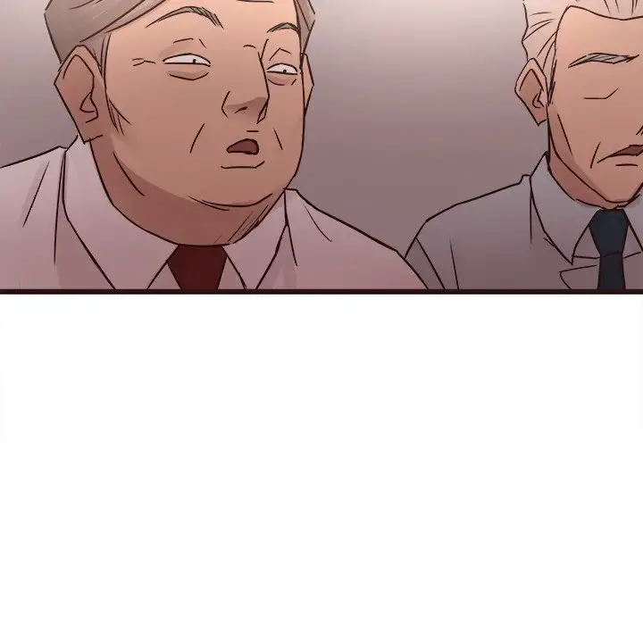 Stupid Love chapter 22 page 81