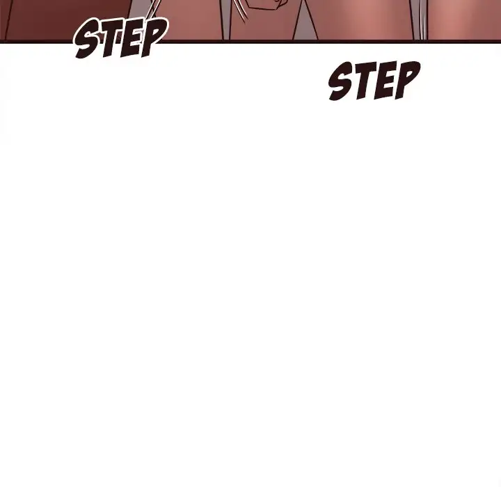 Stupid Love chapter 22 page 83