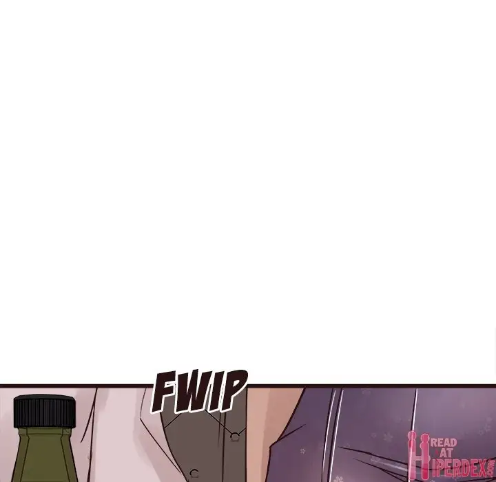 Stupid Love chapter 22 page 85