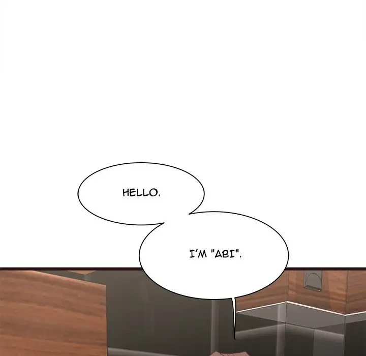 Stupid Love chapter 22 page 87