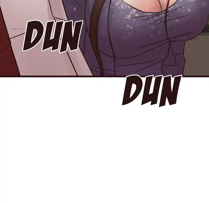 Stupid Love chapter 22 page 89