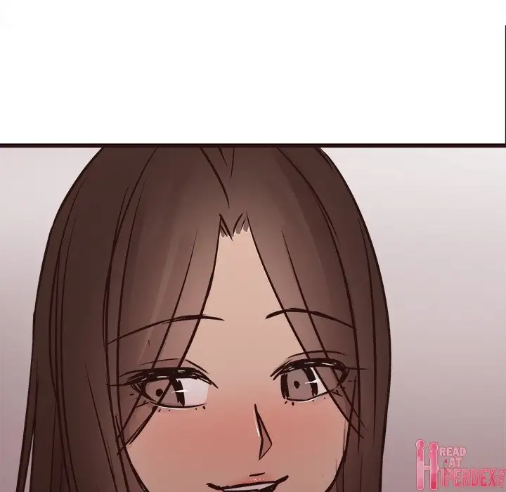 Stupid Love chapter 22 page 90