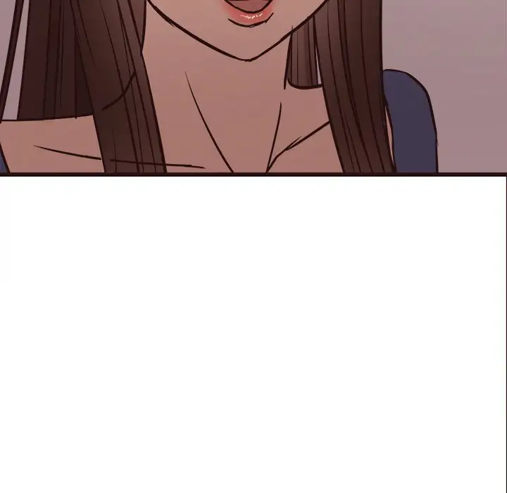 Stupid Love chapter 22 page 91