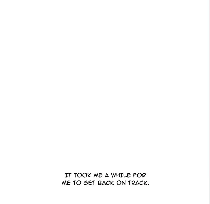 Stupid Love chapter 22 page 92