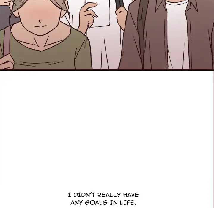 Stupid Love chapter 22 page 94