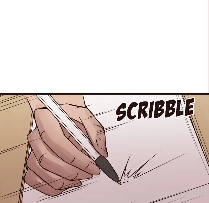Stupid Love chapter 22 page 97