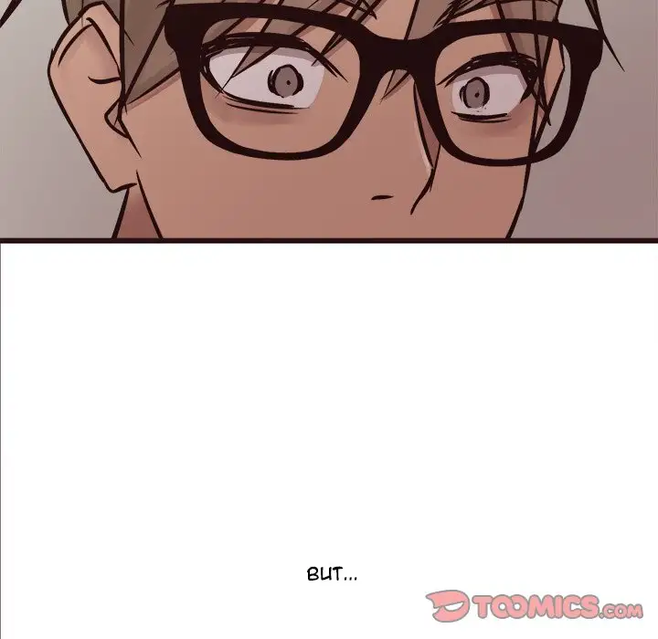 Stupid Love chapter 22 page 102