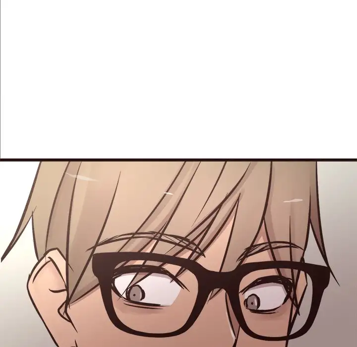 Stupid Love chapter 22 page 103
