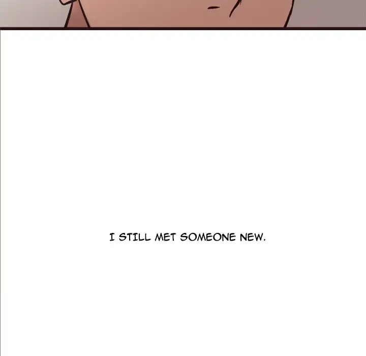 Stupid Love chapter 22 page 104