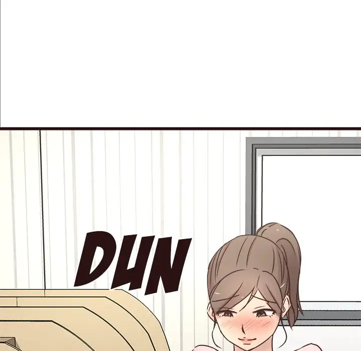 Stupid Love chapter 22 page 105