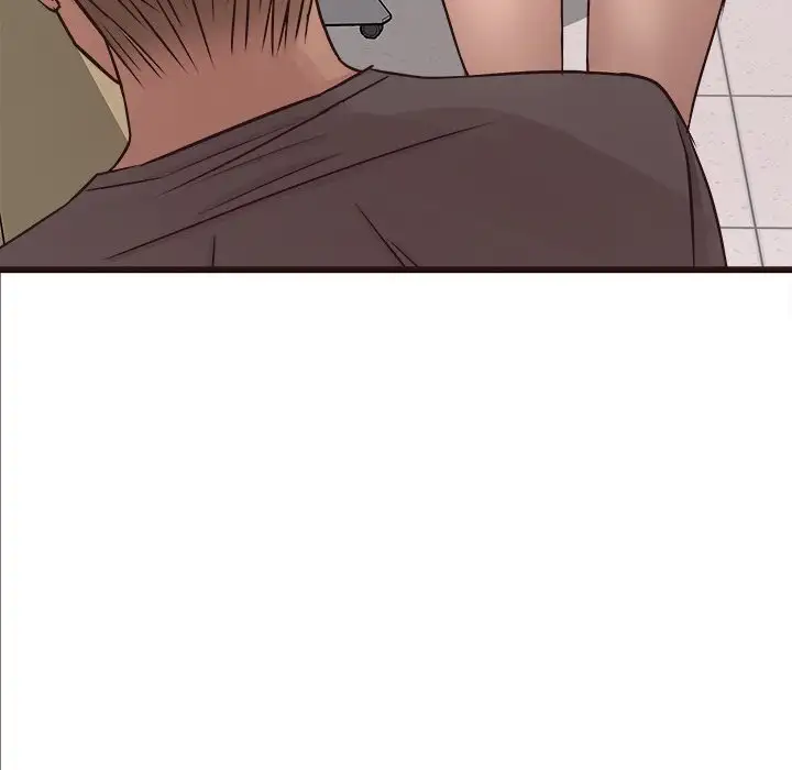 Stupid Love chapter 22 page 107