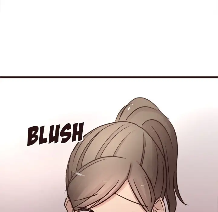 Stupid Love chapter 22 page 108
