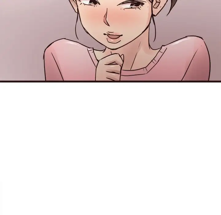 Stupid Love chapter 22 page 109